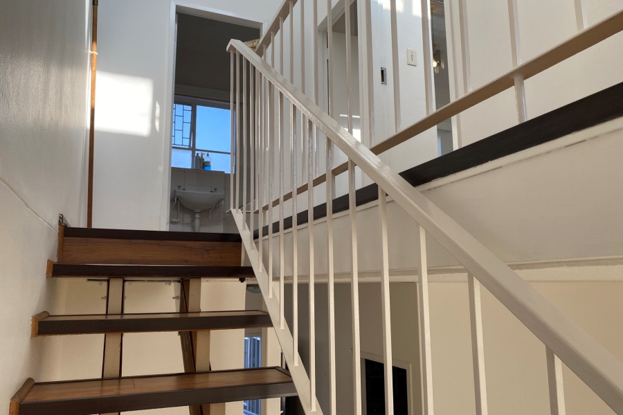 3 Bedroom Property for Sale in Clubview Gauteng