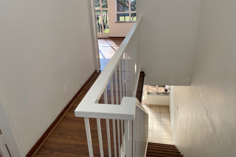 3 Bedroom Property for Sale in Clubview Gauteng