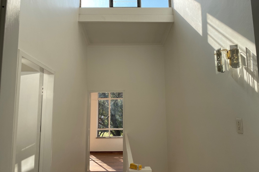 3 Bedroom Property for Sale in Clubview Gauteng