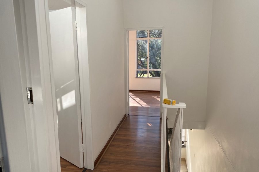 3 Bedroom Property for Sale in Clubview Gauteng