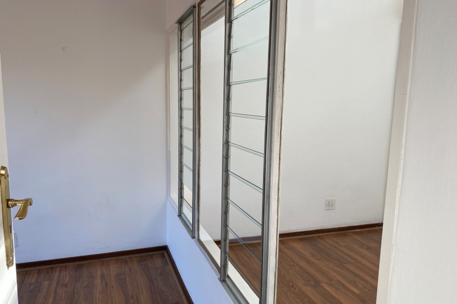 3 Bedroom Property for Sale in Clubview Gauteng