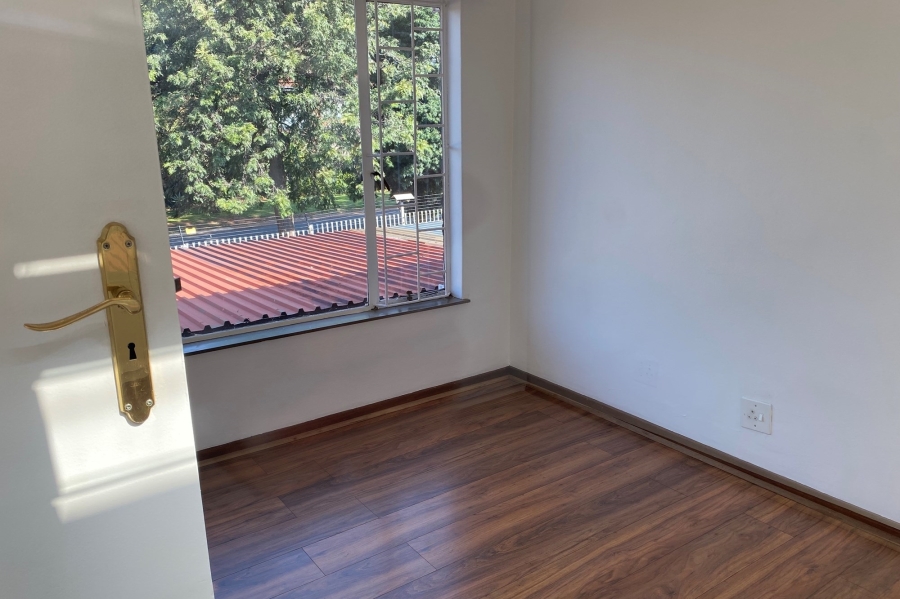 3 Bedroom Property for Sale in Clubview Gauteng