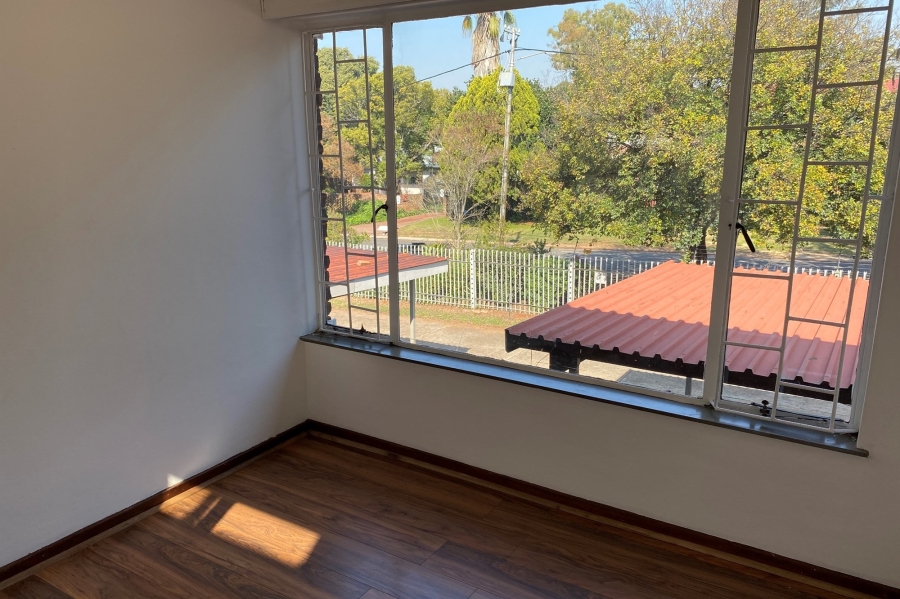 3 Bedroom Property for Sale in Clubview Gauteng