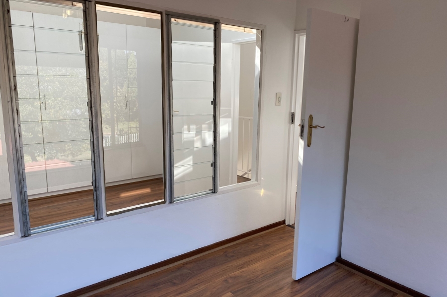 3 Bedroom Property for Sale in Clubview Gauteng