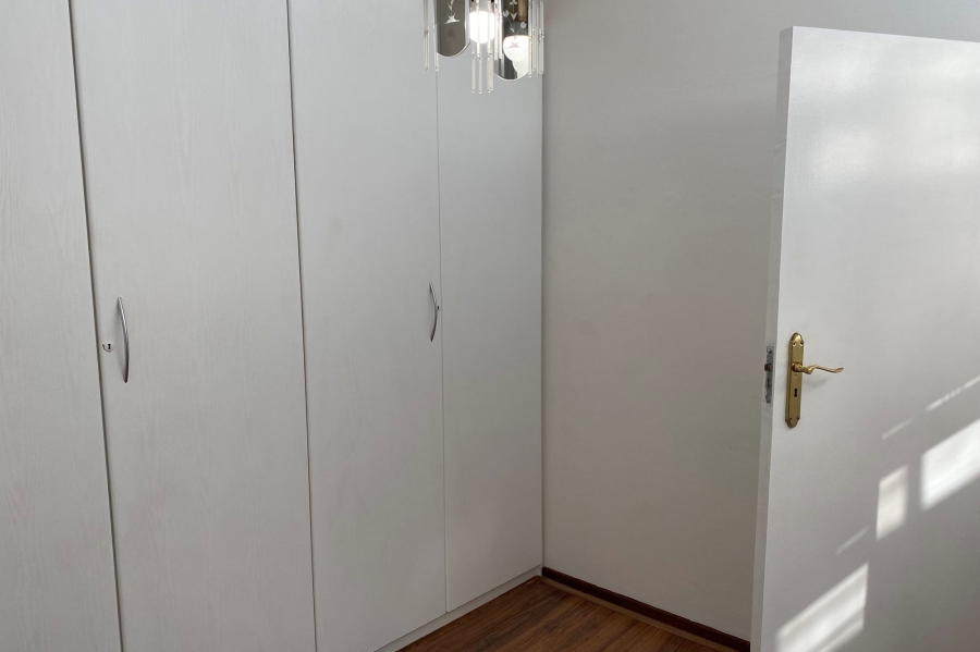 3 Bedroom Property for Sale in Clubview Gauteng