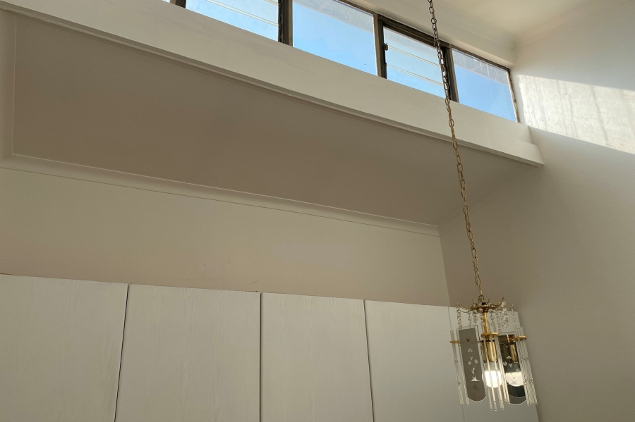 3 Bedroom Property for Sale in Clubview Gauteng