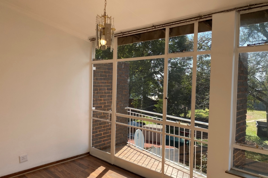 3 Bedroom Property for Sale in Clubview Gauteng