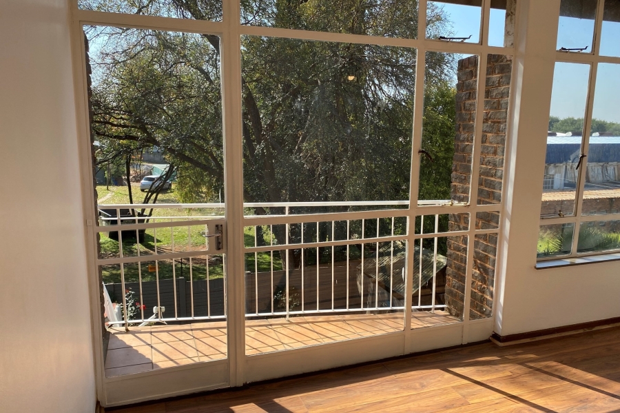 3 Bedroom Property for Sale in Clubview Gauteng