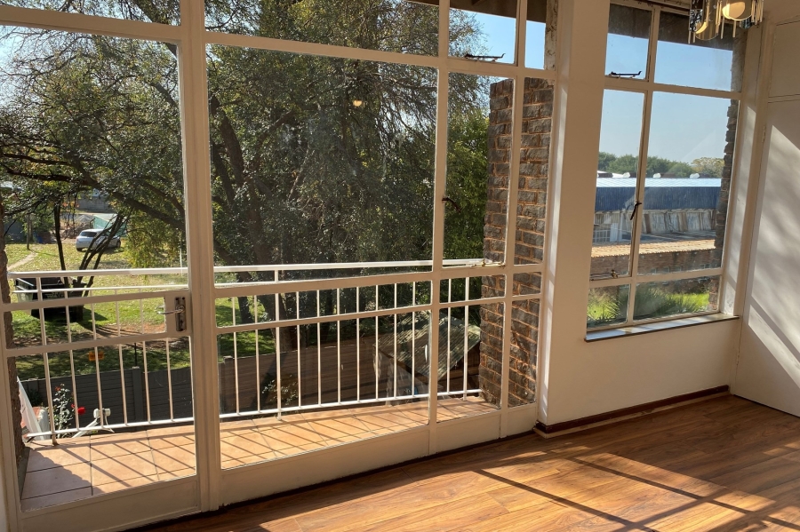 3 Bedroom Property for Sale in Clubview Gauteng