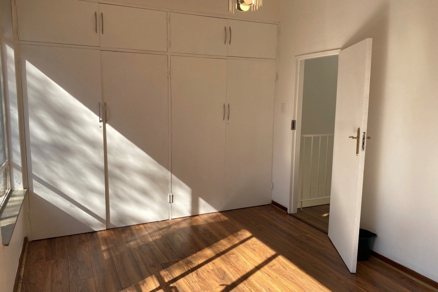 3 Bedroom Property for Sale in Clubview Gauteng