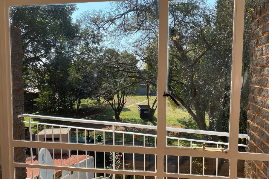 3 Bedroom Property for Sale in Clubview Gauteng