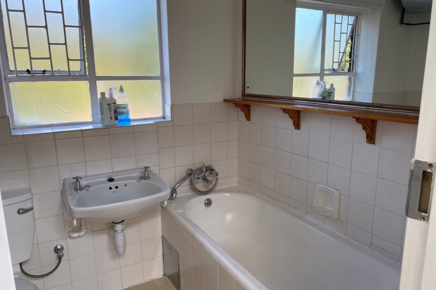 3 Bedroom Property for Sale in Clubview Gauteng