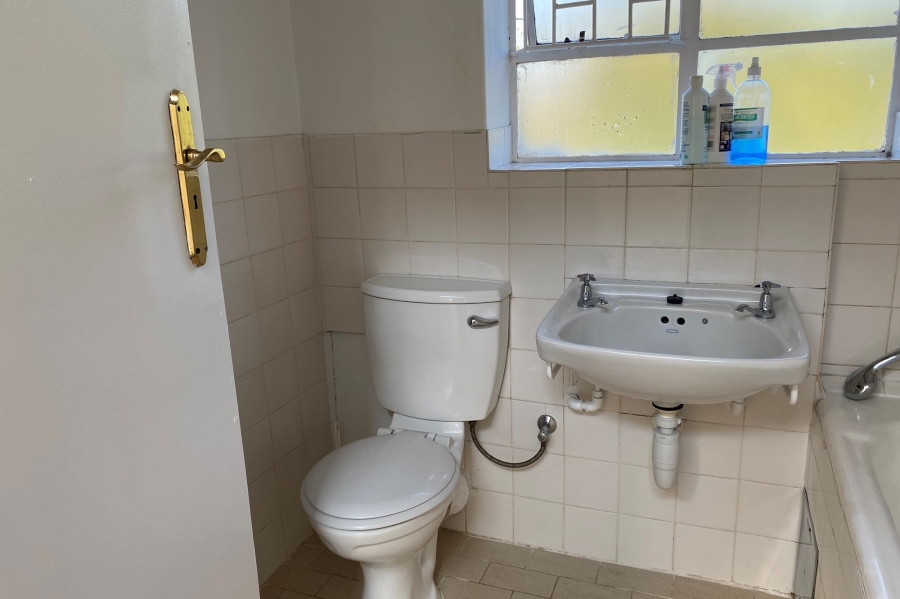 3 Bedroom Property for Sale in Clubview Gauteng