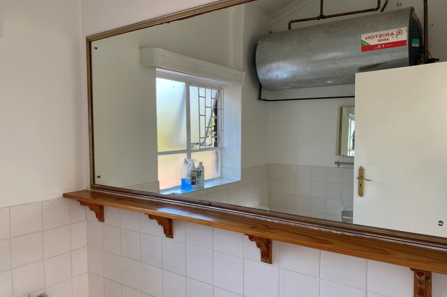 3 Bedroom Property for Sale in Clubview Gauteng