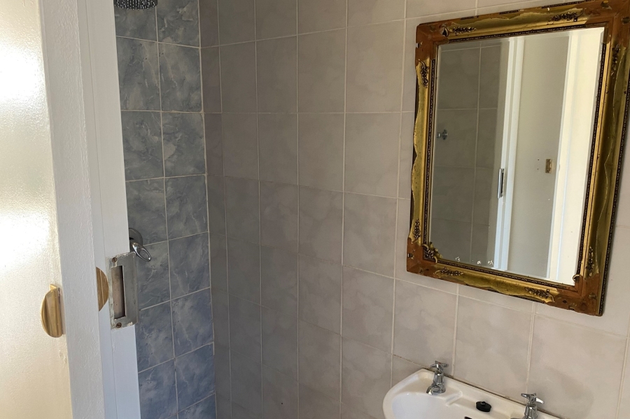 3 Bedroom Property for Sale in Clubview Gauteng