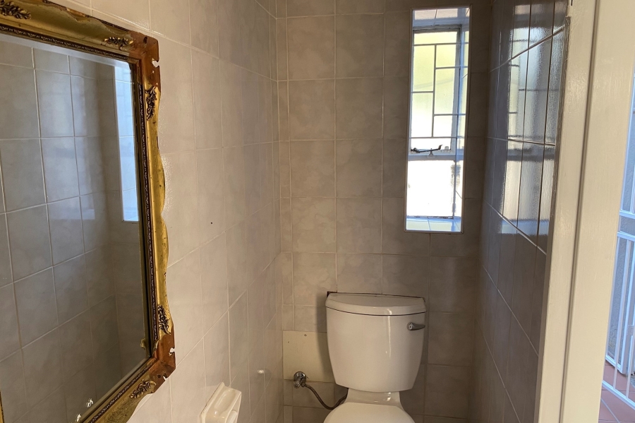 3 Bedroom Property for Sale in Clubview Gauteng