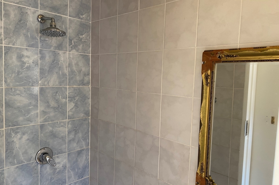 3 Bedroom Property for Sale in Clubview Gauteng