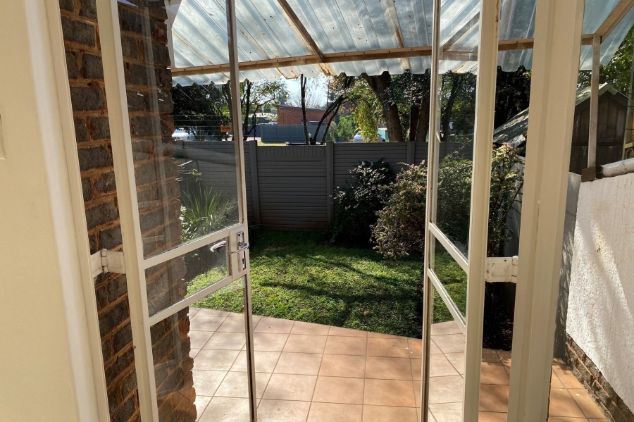 3 Bedroom Property for Sale in Clubview Gauteng