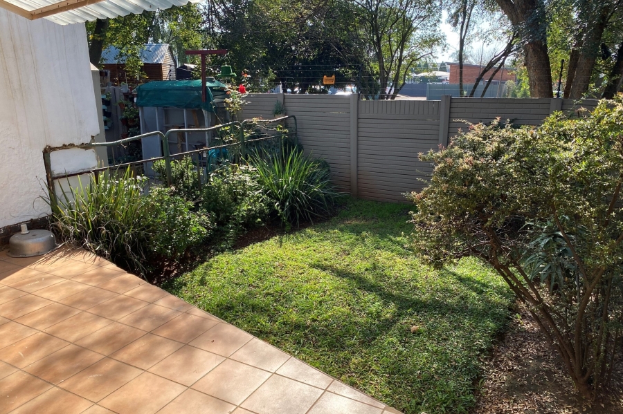 3 Bedroom Property for Sale in Clubview Gauteng