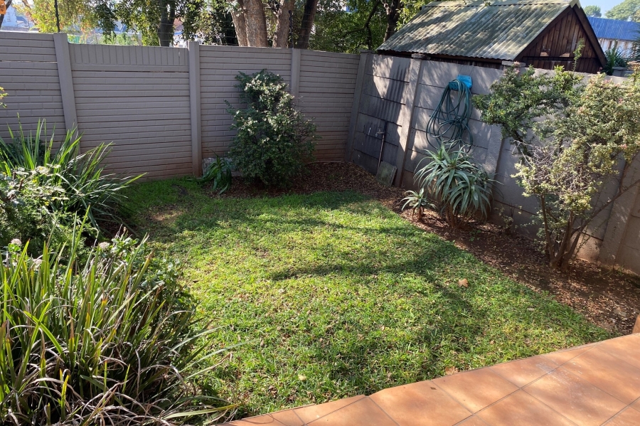 3 Bedroom Property for Sale in Clubview Gauteng
