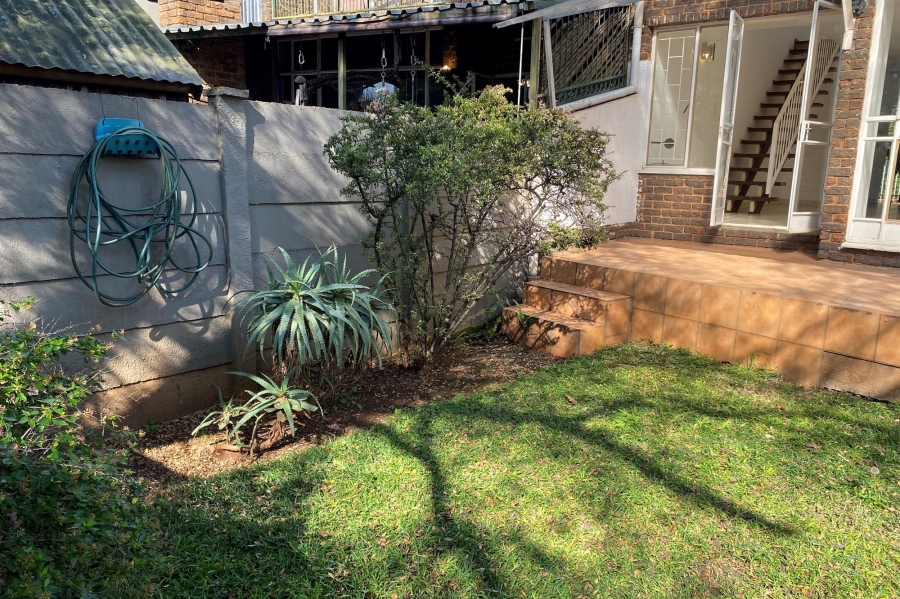 3 Bedroom Property for Sale in Clubview Gauteng
