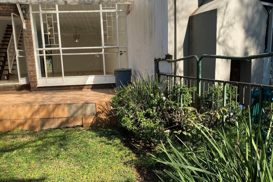 3 Bedroom Property for Sale in Clubview Gauteng