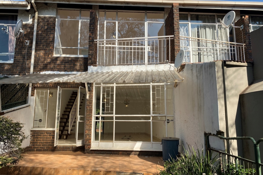 3 Bedroom Property for Sale in Clubview Gauteng