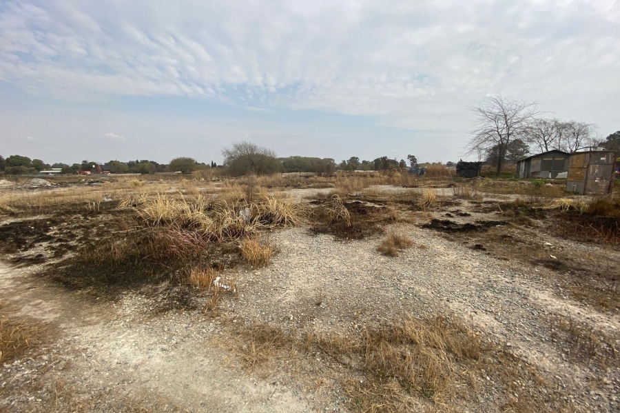 0 Bedroom Property for Sale in Pomona AH Gauteng