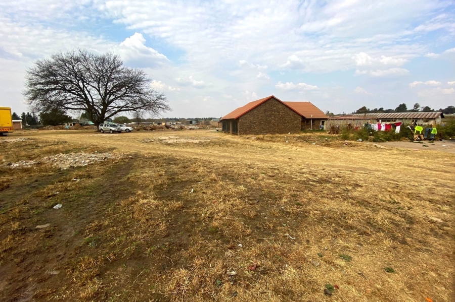 0 Bedroom Property for Sale in Pomona AH Gauteng
