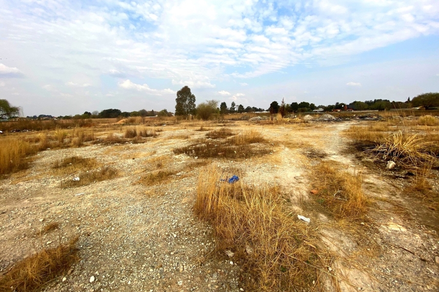 0 Bedroom Property for Sale in Pomona AH Gauteng