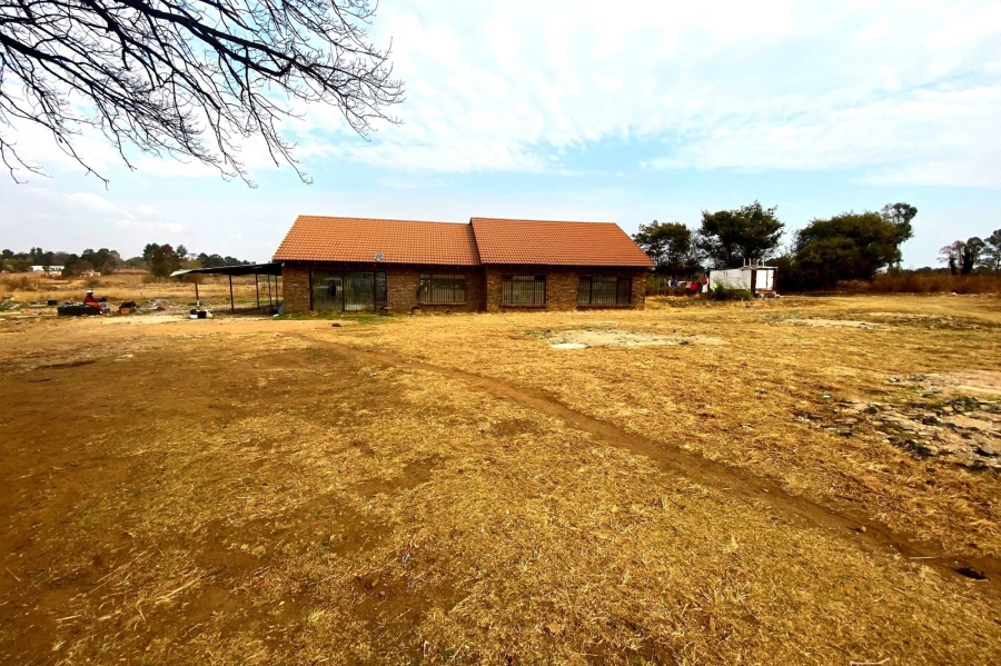 0 Bedroom Property for Sale in Pomona AH Gauteng