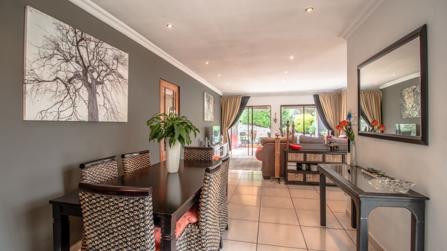 4 Bedroom Property for Sale in Marais Steyn Park Gauteng