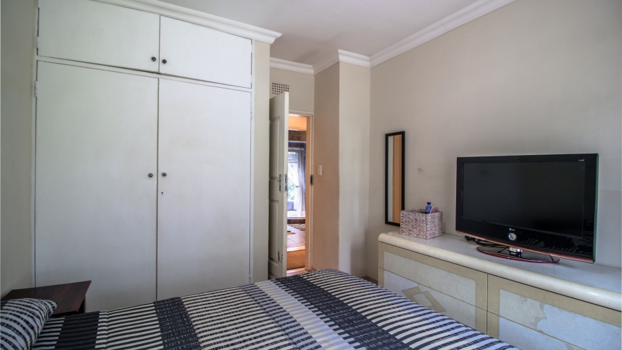 4 Bedroom Property for Sale in Marais Steyn Park Gauteng