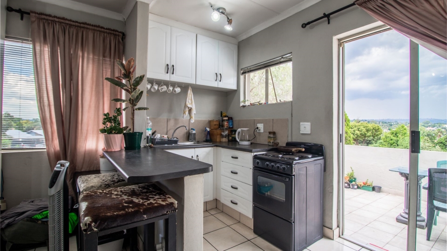 4 Bedroom Property for Sale in Marais Steyn Park Gauteng