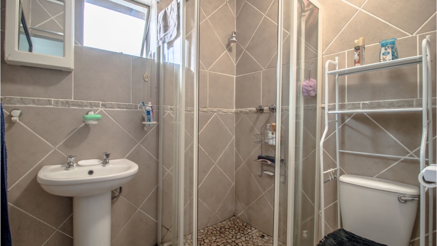 4 Bedroom Property for Sale in Marais Steyn Park Gauteng