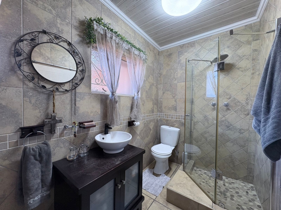 3 Bedroom Property for Sale in Krugersrus Gauteng