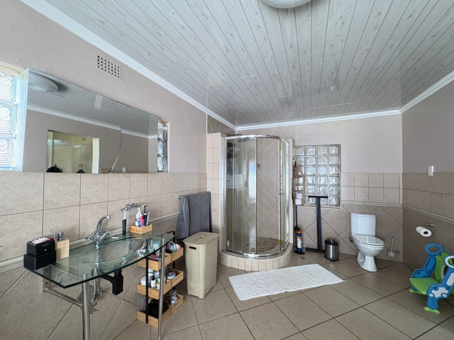 3 Bedroom Property for Sale in Krugersrus Gauteng
