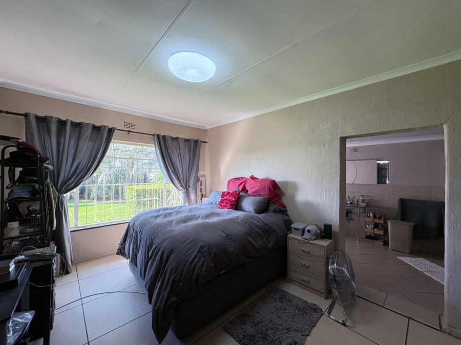 3 Bedroom Property for Sale in Krugersrus Gauteng