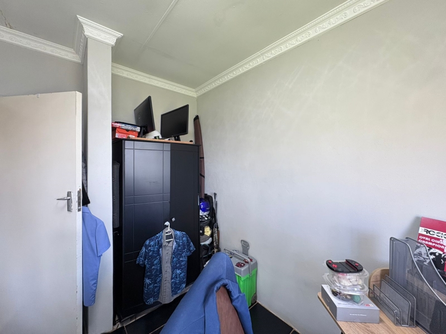 3 Bedroom Property for Sale in Krugersrus Gauteng