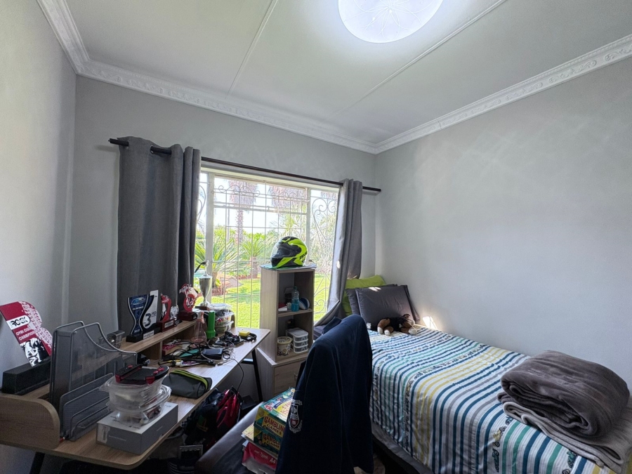 3 Bedroom Property for Sale in Krugersrus Gauteng