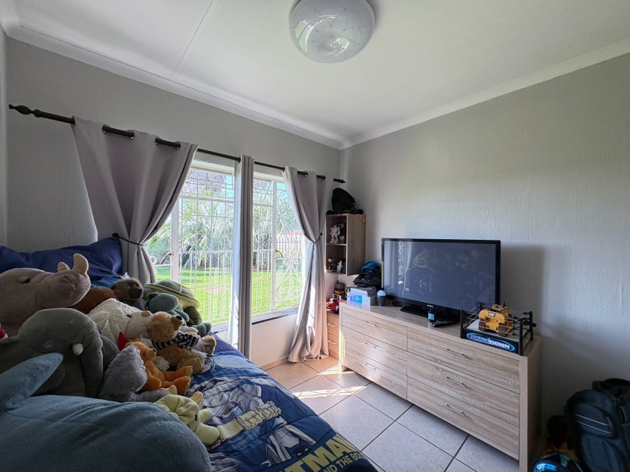 3 Bedroom Property for Sale in Krugersrus Gauteng