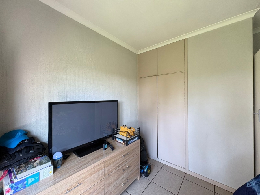 3 Bedroom Property for Sale in Krugersrus Gauteng