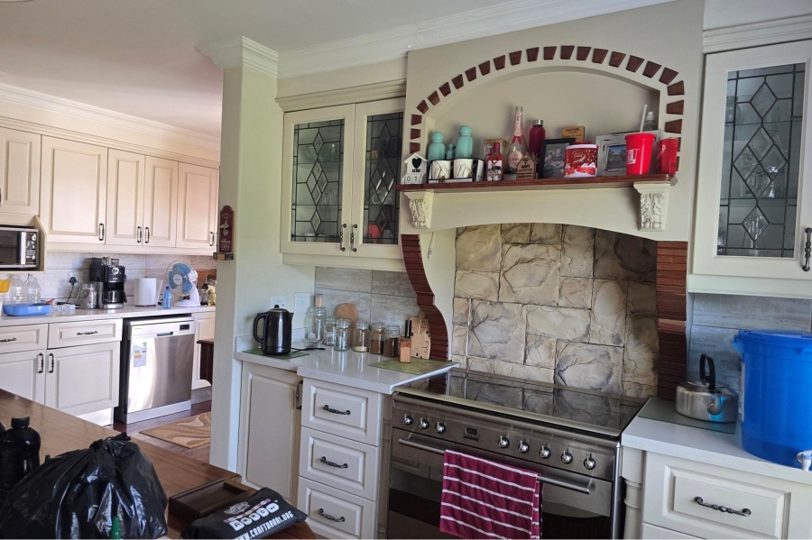 3 Bedroom Property for Sale in Kempton Park Ext 4 Gauteng