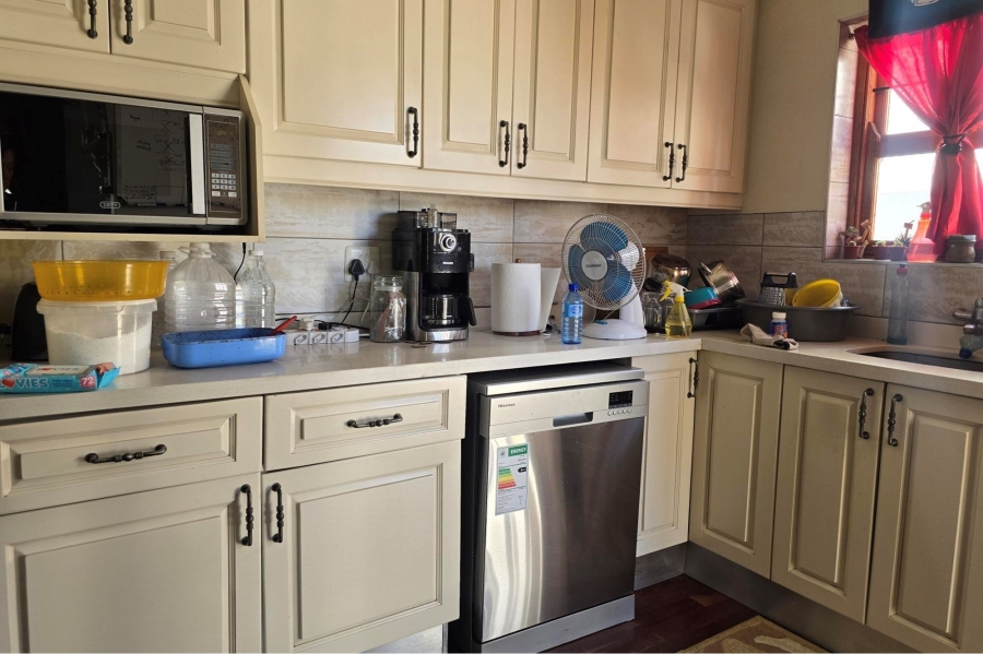 3 Bedroom Property for Sale in Kempton Park Ext 4 Gauteng