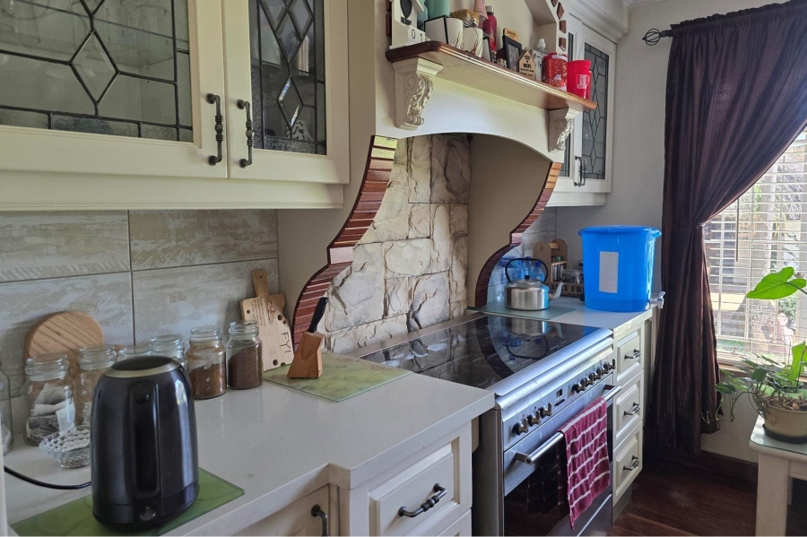 3 Bedroom Property for Sale in Kempton Park Ext 4 Gauteng
