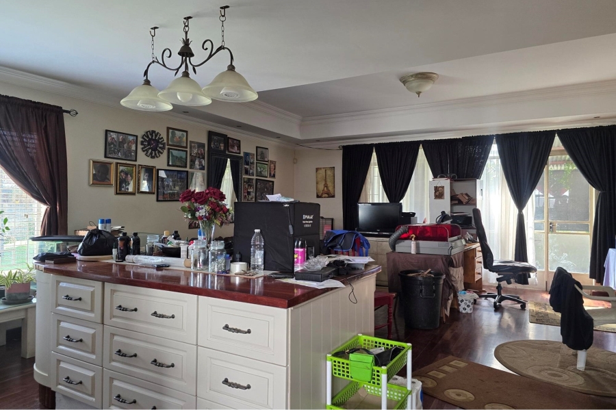 3 Bedroom Property for Sale in Kempton Park Ext 4 Gauteng