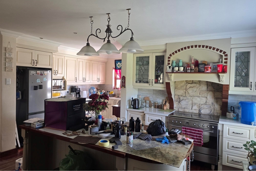 3 Bedroom Property for Sale in Kempton Park Ext 4 Gauteng