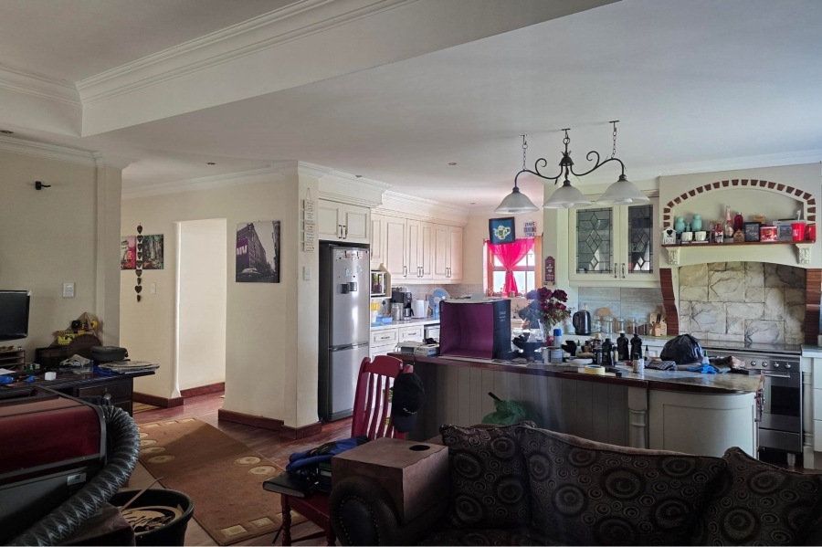 3 Bedroom Property for Sale in Kempton Park Ext 4 Gauteng