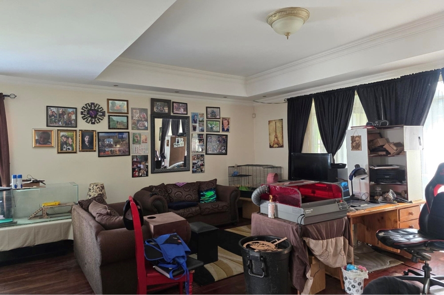3 Bedroom Property for Sale in Kempton Park Ext 4 Gauteng