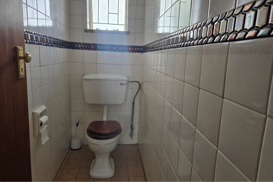 3 Bedroom Property for Sale in Kempton Park Ext 4 Gauteng